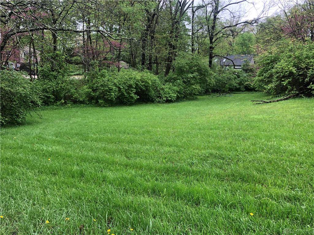 3672 Mcelrath Pike - Photo 1