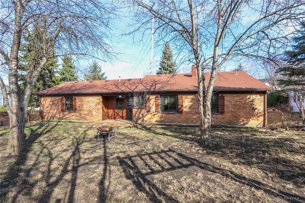 532 Irving Avenue - Photo 1