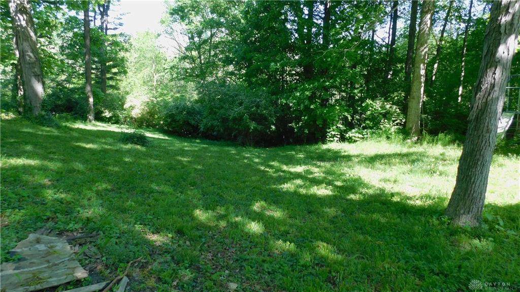 0000 Hickory Drive - Photo 1