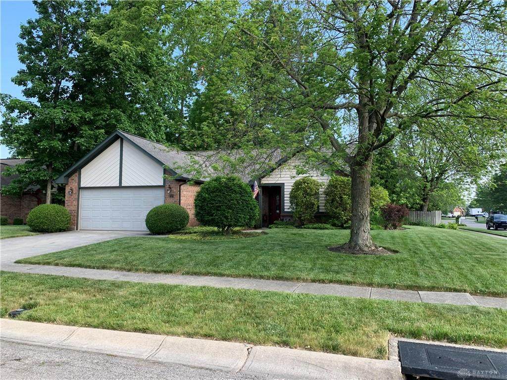 8741 Crenshaw Lane - Photo 1