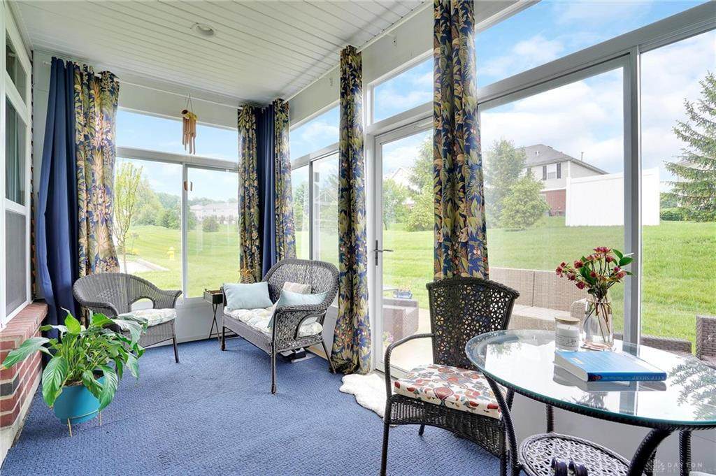 4381 Kent Court - Photo 1
