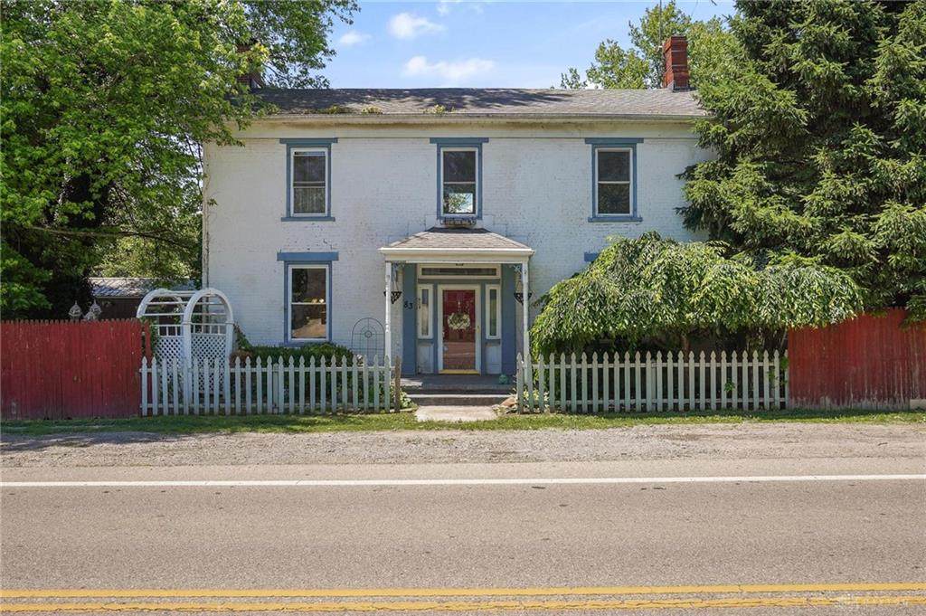 83 First Street - Photo 1