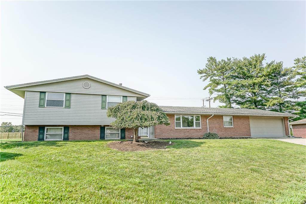 1240 Peidmont Drive - Photo 1