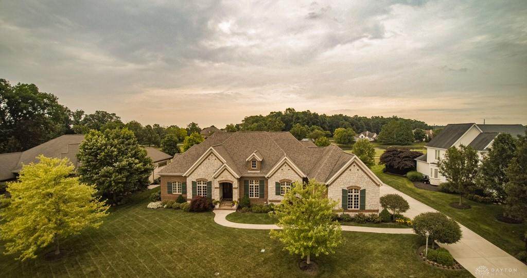 146 Signature Drive - Photo 1