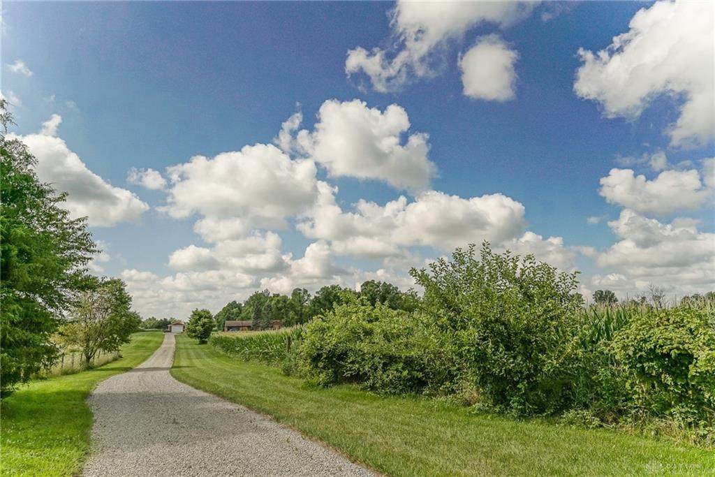 14750 Eaton Pike - Photo 1