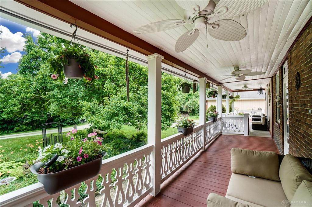 3827 Patterson Road - Photo 1