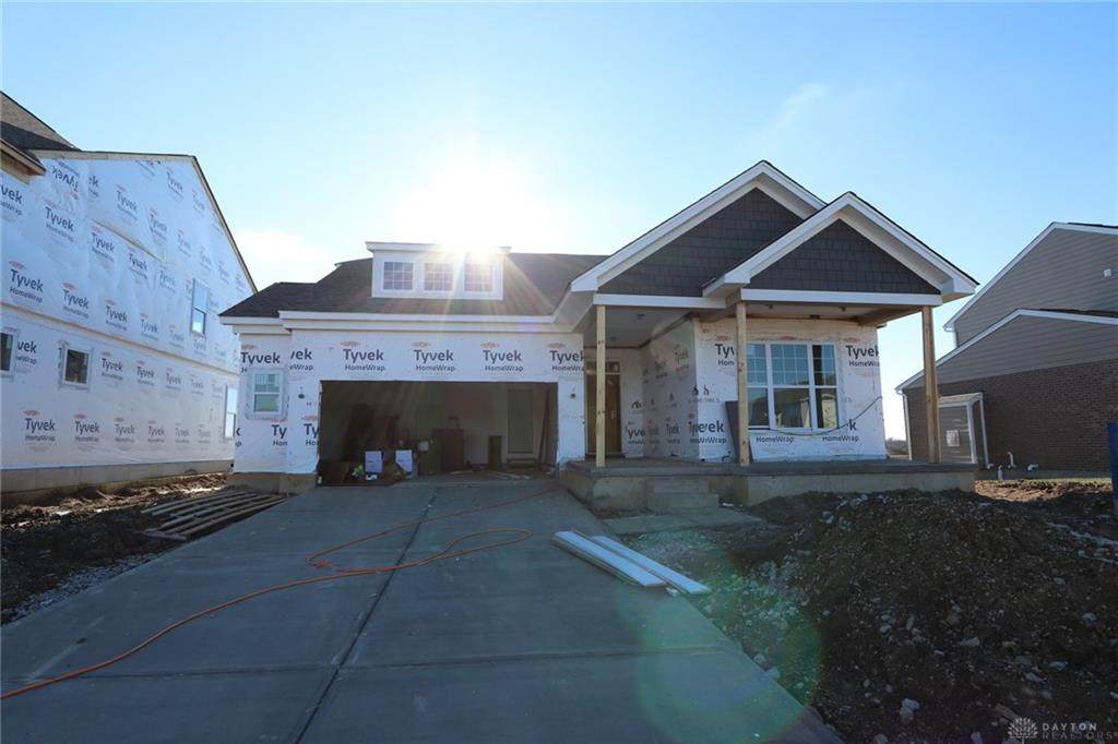 3935 Pepperwell Circle - Photo 1
