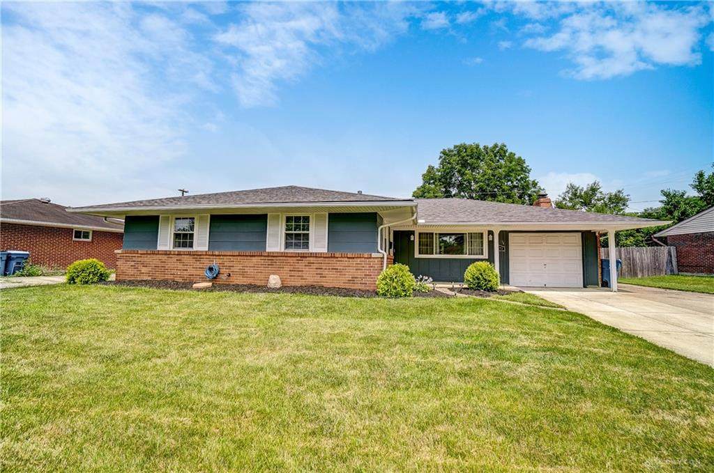 5079 Tilbury Road - Photo 1