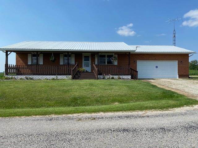 382 Gibbs Road - Photo 1