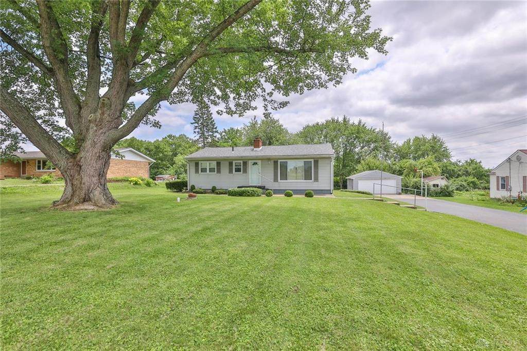 5919 Hendrickson - Photo 1