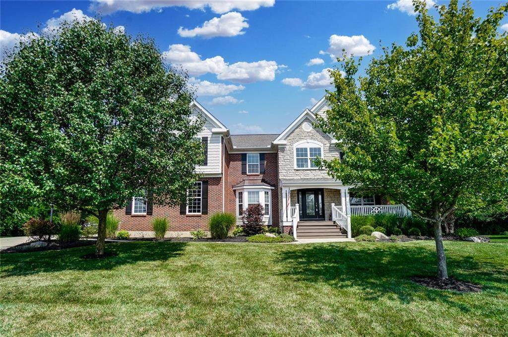1423 Verna Court - Photo 1