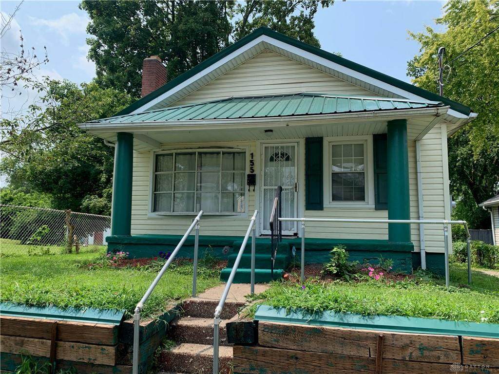 155 Howman Avenue - Photo 1