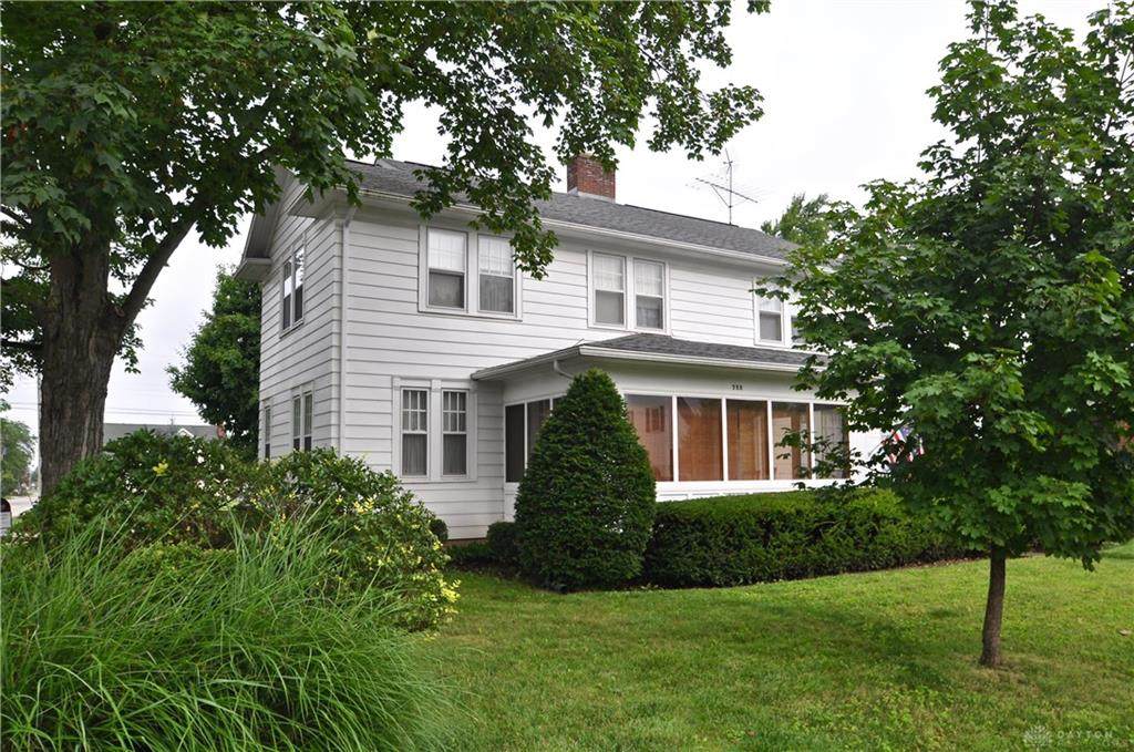 758 Washington Avenue - Photo 1