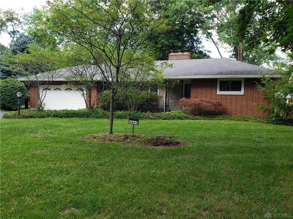 3464 Rome Beauty Drive - Photo 1