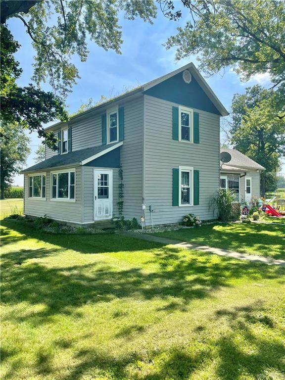 4020 Shields Road - Photo 1