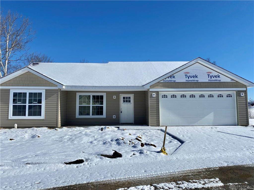 24 Persimmon - Photo 1