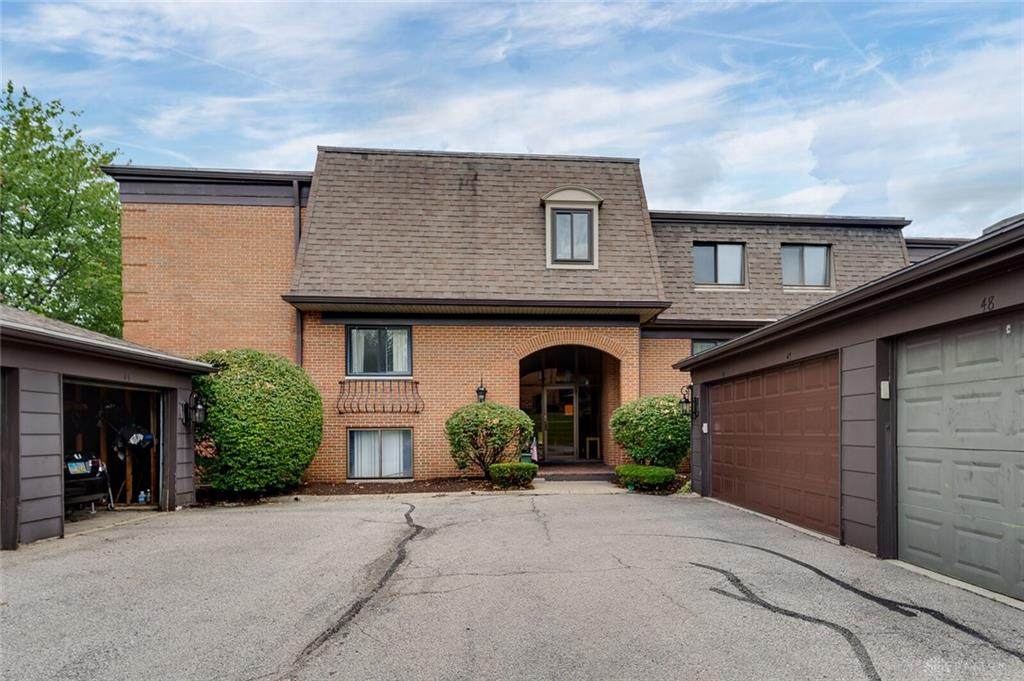 1600 Thunderbird Lane - Photo 1