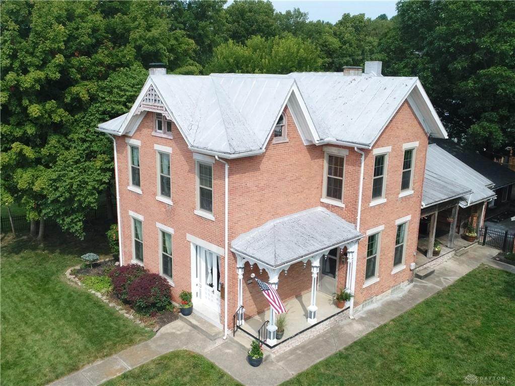 602 Market Street - Photo 1