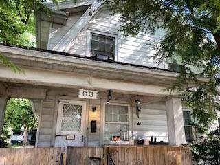 63 Redwood Avenue - Photo 1