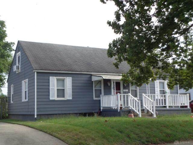 107 Boys Avenue - Photo 1