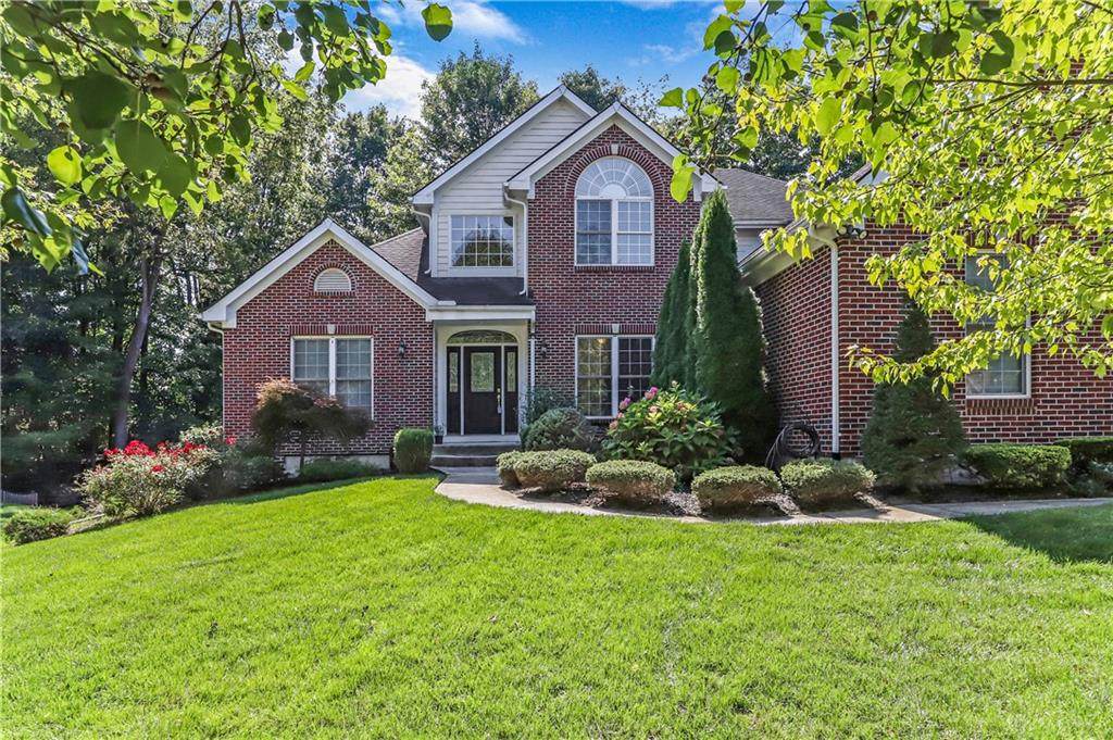 1300 Adams Way - Photo 1