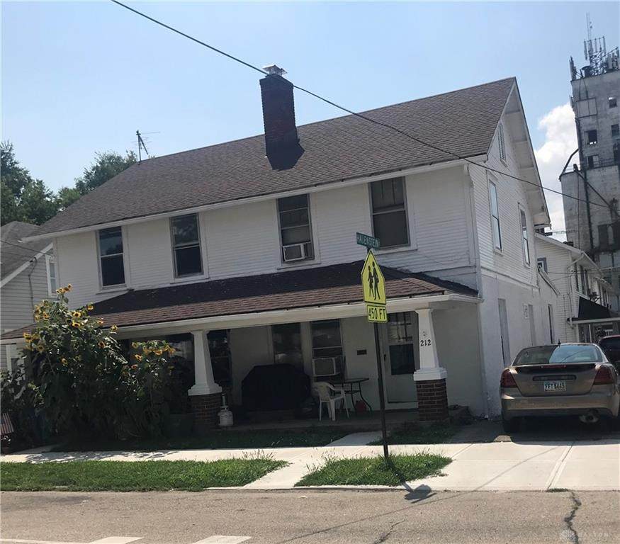 212 Canal Street - Photo 1