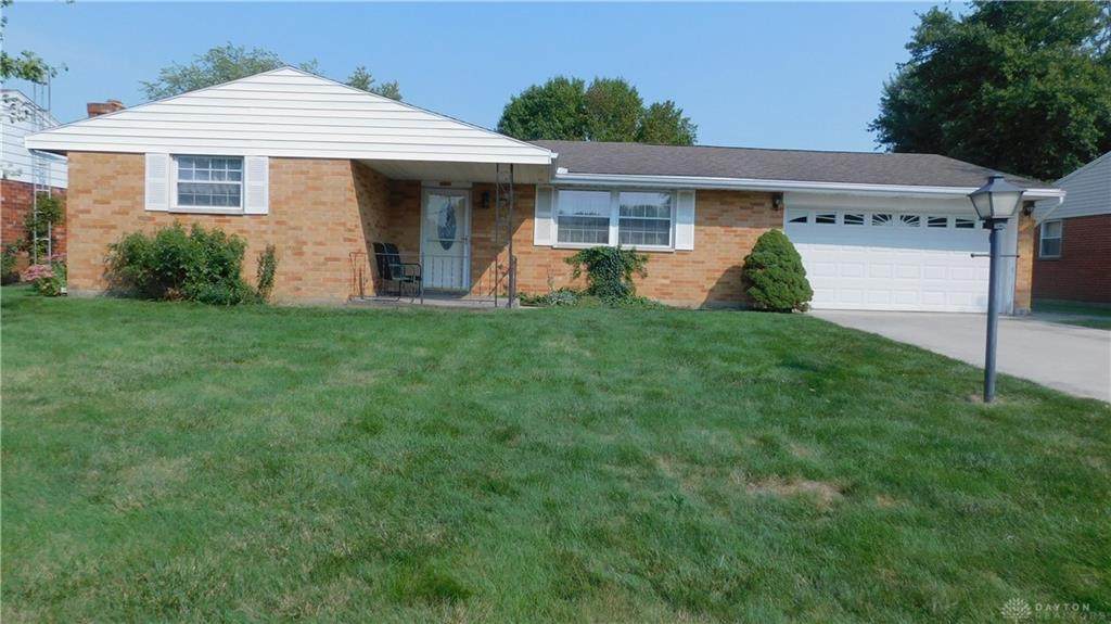 1335 Highland - Photo 1