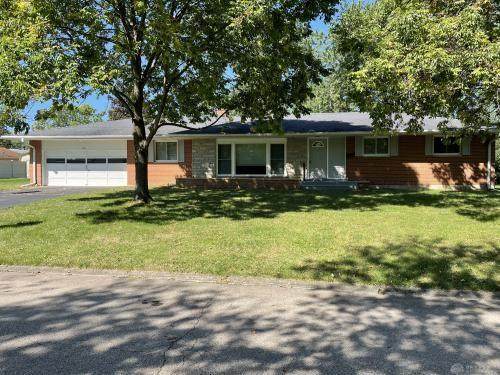 1917 Stayman Drive - Photo 1
