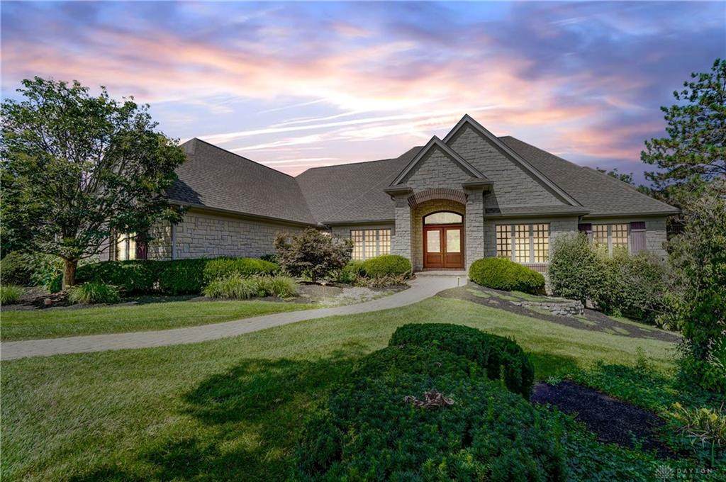 211 Kingsley Park Drive - Photo 1