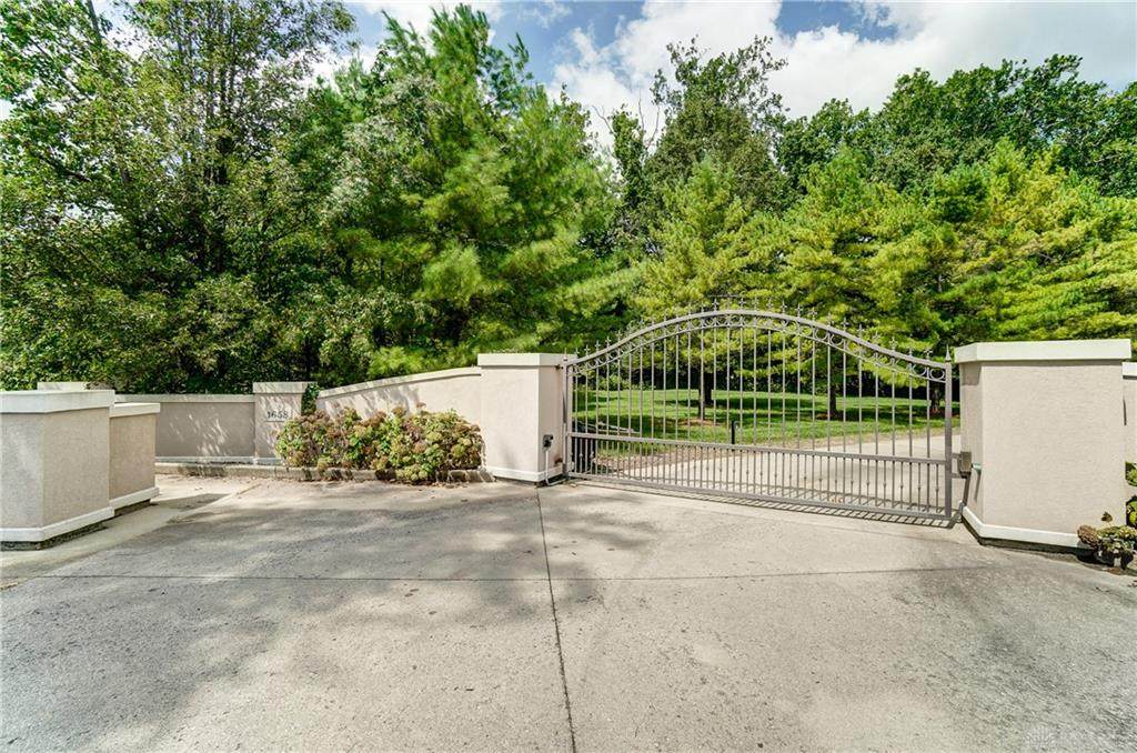 1658 Alex Bell Road - Photo 1