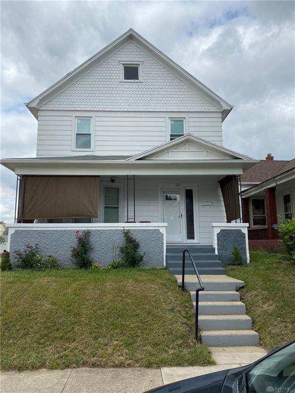 103 Notre Dame Avenue - Photo 1