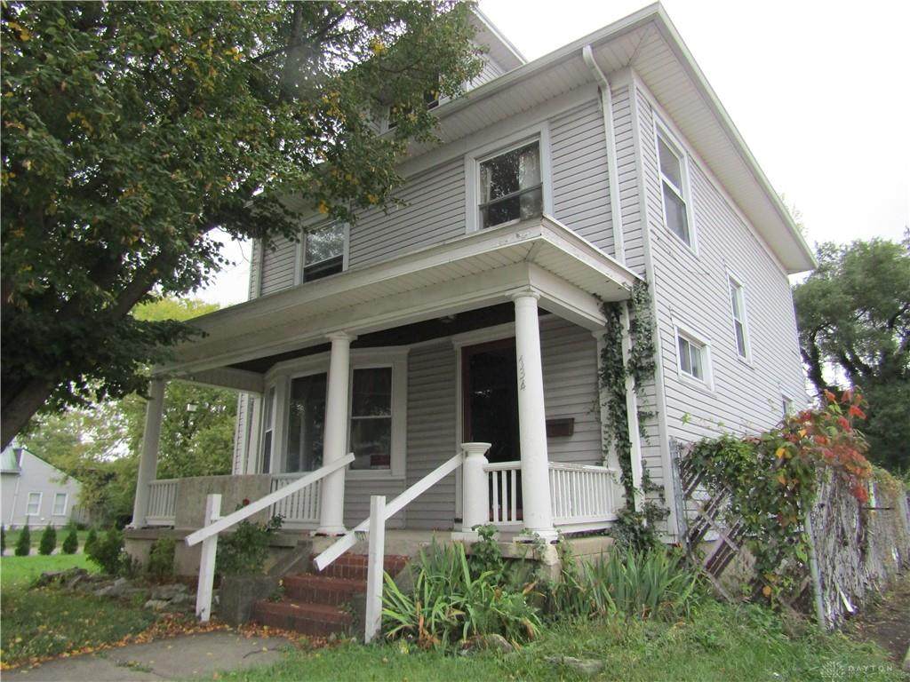 734 Xenia Avenue - Photo 1