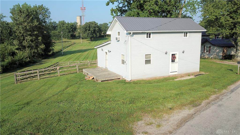 11275 Knoxville Road - Photo 1