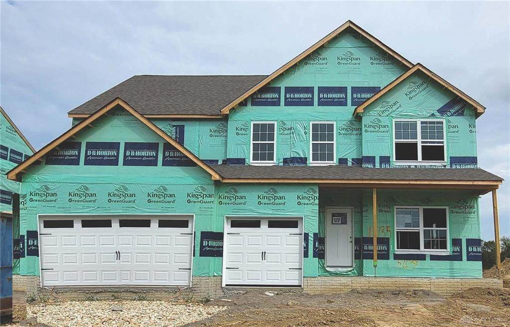 5209 Buttercup Drive - Photo 1