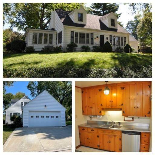 38 Volusia Avenue - Photo 1