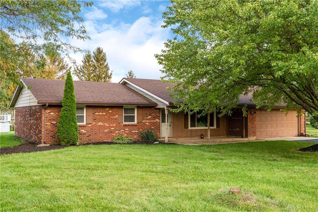 3850 Randee Lane - Photo 1