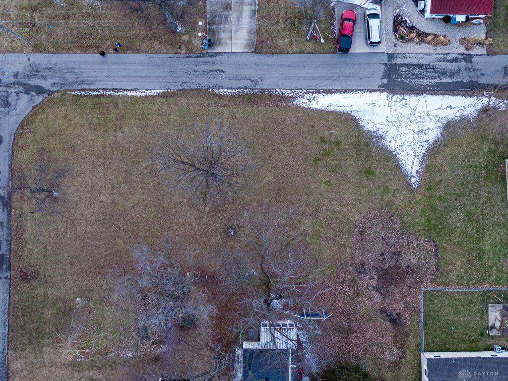 Lot #967 Grand Avenue - Photo 1