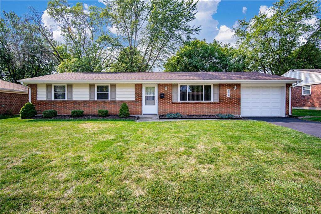 262 Grantwood Drive - Photo 1
