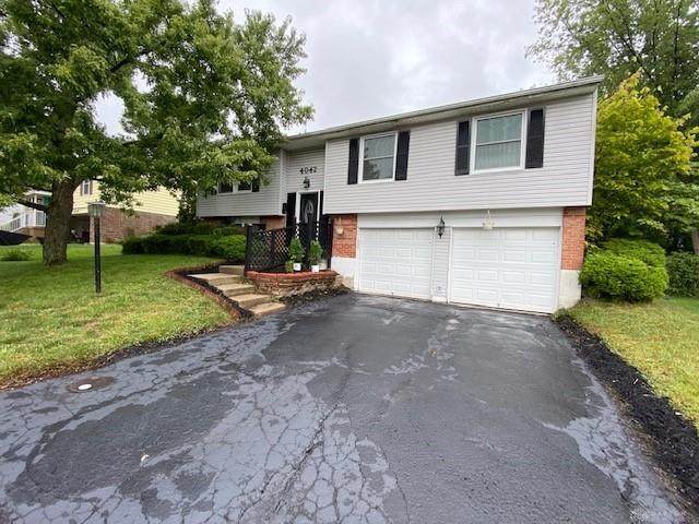 4042 Cozycroft Drive - Photo 1