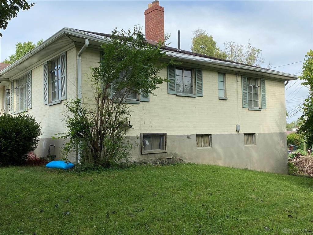623 Redwood Avenue - Photo 1
