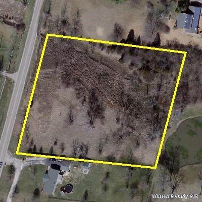 0 Dixie Highway - Photo 1