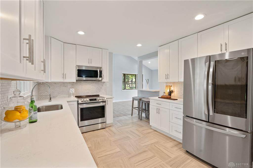 2972 Homeworth Lane - Photo 1