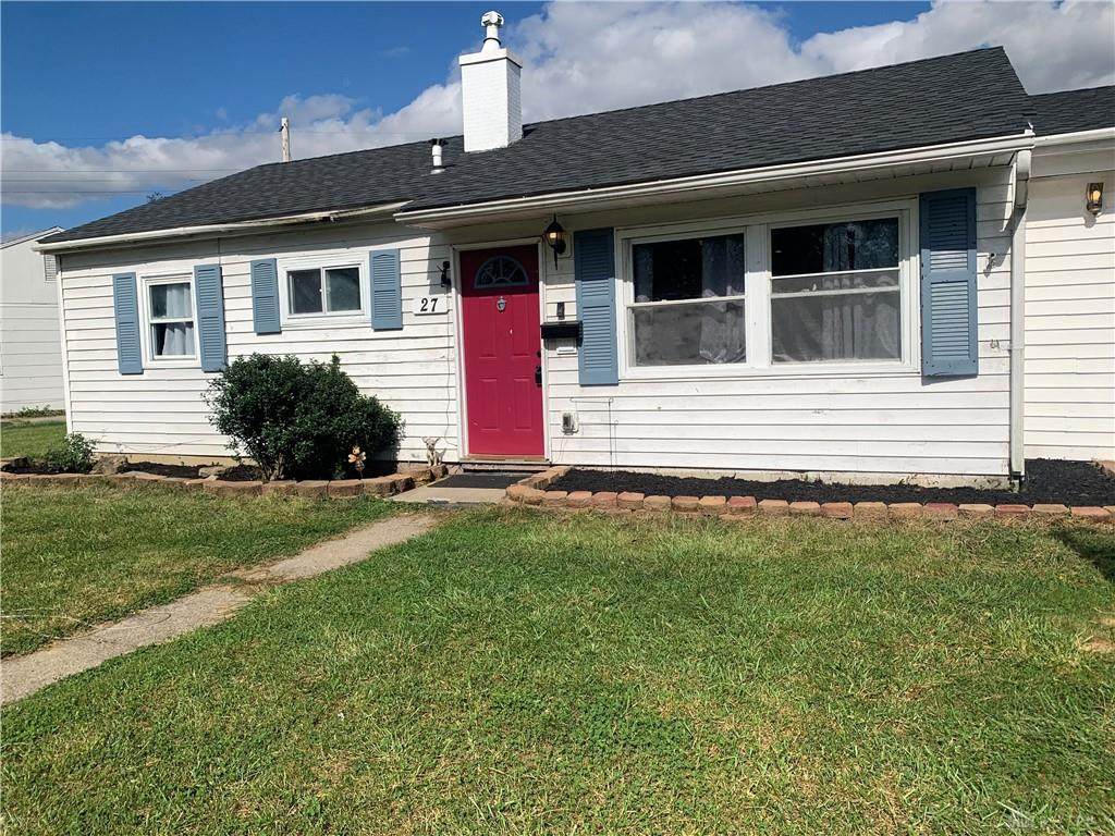 27 Haven Drive - Photo 1