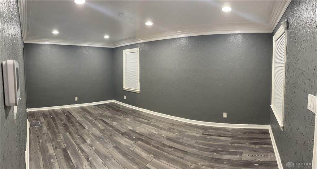 721 Osmond Avenue - Photo 1