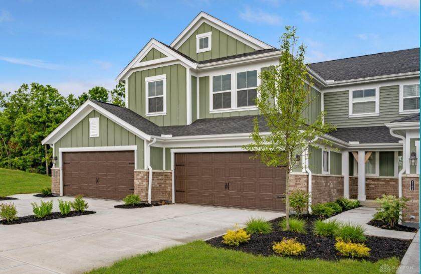 188 Old Pond Road - Photo 1