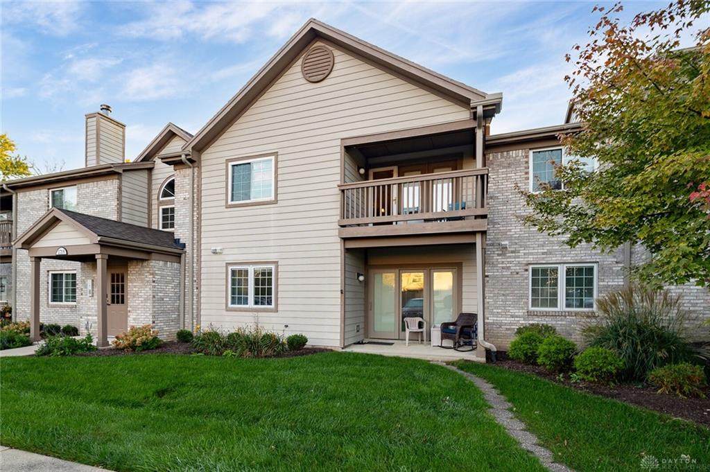 1715 Piper Lane - Photo 1
