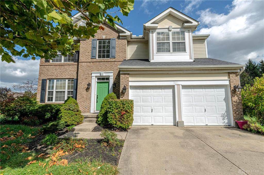 1175 Yankee Woods Drive - Photo 1