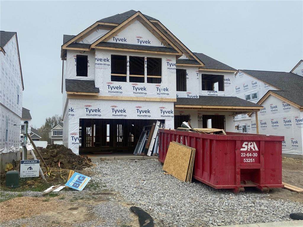 1545 Dell Glen Road - Photo 1