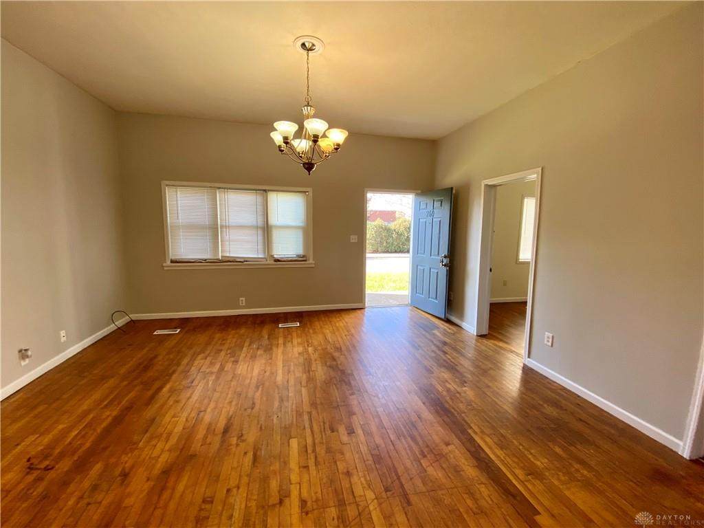 260 Mcclure Street - Photo 1