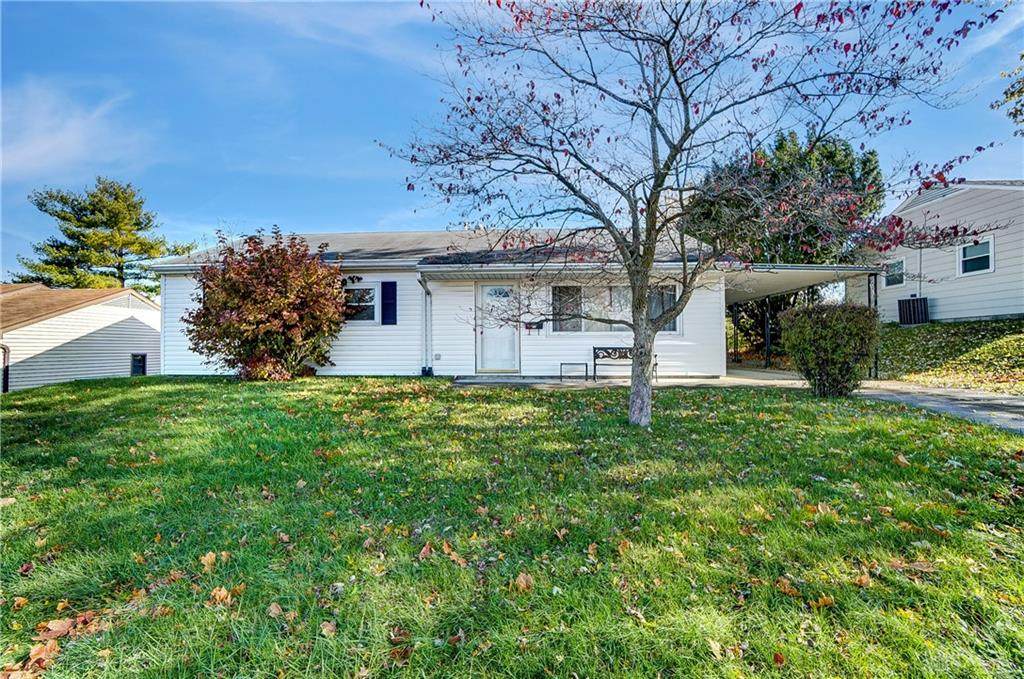 151 Fig Street - Photo 1